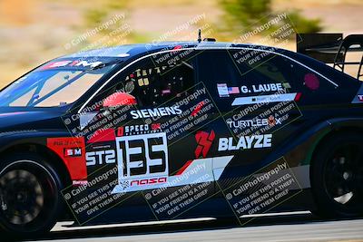 media/Mar-15-2025-Nasa (Sat) [[b78189b945]]/Race Group A/Qualifying/